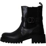 SUPER MODE Gležnjarji 292055 Črna | Shoptok.si