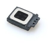  zvucnik za samsung a750/a530/a730 ( SD6541 ) Cene