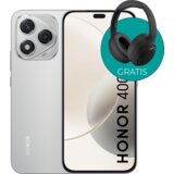 Honor Mobitel 400 Lite 5G 8GB 256GB Grey + poklon slušalice | Eponuda.ba