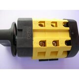  Gr. prekidač IskraMIG 210 1-9 | ePonuda.com