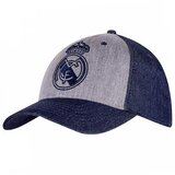REAL MADRID kapa N°8 | shoptok.hr