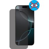 Chameleon Zaščitno steklo Excellence (0,30) za Apple iPhone 16 Pro Max | Shoptok.si