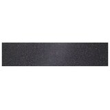 CRAFTOMAT Brusni blok (225 x 50 x 50 mm) Cijene