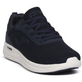 Joma Nizke superge DONA LADY NAVY BLUE Modra | Shoptok.si