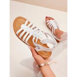 Resti Royal Fashion Women's Roman-style sandals, Roma Chic | shoptok.hr