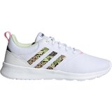 Adidas QT RACER 2.0 Ženska obuća za slobodno vrijeme, bijela, veličina 36 2/3 Cijene