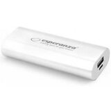 Esperanza Punjač za mobilne telefone EMP105W | ePonuda.com