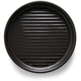 Marc O'Polo POSODICA ZA MILO | Shoptok.si