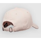 Element Icon Dad Corduroy Kapa s šiltom light lilac | Shoptok.si