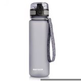 Meteor Bidon 500 ml, (21101045) | Shoptok.si