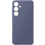 Samsung S24+ case navy* | Eponuda.ba