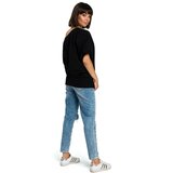 BeWear Women's blouse Basic | shoptok.hr