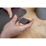NEWELL 3v1 OTG bralnik kartic | Shoptok.si