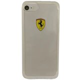 Ferrari OVITEK PROZOREN ZA IPHONE 7/8/SE 2020/SE 2022 OVITEK OVITEK, (21834082) | Shoptok.si