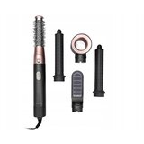 Lafe StyleFlow LAFLOK47834 rotirajuće su&amp;scaron;ilo-uvijač 5u1, 1200 W Slike