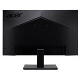 Acer MONITOR V277UBMIIPX V277UBMIIPX | Shoptok.si