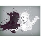  Tapeta - Opposites attract 250x193 | shoptok.hr