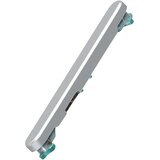 Honor Nadomestni gumb za glasnost 400 Lite / X8C Original Service Pack, Siva, (5000192396) Cene