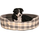 Trixie Pamučna Ležaljka za pse Lucky | ePonuda.com
