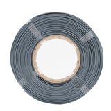  PLA Refill Shark Grey - 1,75 mm / 1000 g | shoptok.hr