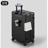  soo kofer, 71.1cm, crni | Eponuda.com