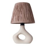 Opviq stona lampa YL542