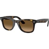 Ray-ban Wayfarer Ease RB4340 710/M2 Polarized - ONE SIZE (50) | shoptok.hr
