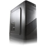 LC Power 7037B ATX Classic serija - LC-7037B-ON kućište za računar | Eponuda.com