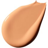 MAC Cosmetics Studio Radiance 24HR Luminous Lift Concealer tekoči korektor odtenek NC25 1.8 ml | Shoptok.si