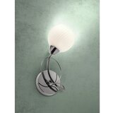  Redo 02-793 - Zidna lampa ANNE 1xE14/28W/230V | Eponuda.com