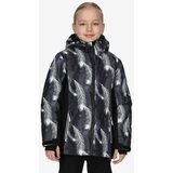 Ellesse lola ski jacket ELA233G504-01 cene