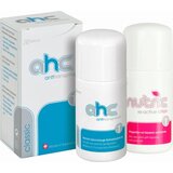 JV Cosmetics ahc Classic® & nutric Lotion® | Shoptok.si