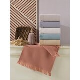 Hanah home set 6 peškira za ruke
