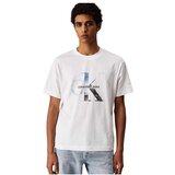 Calvin Klein muška majica sa printom CKJ30J327483-YAF
