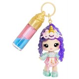  Lutka Rainbow High | shoptok.hr