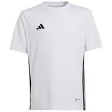 Adidas Tabela 23 Jr Bijela | shoptok.hr