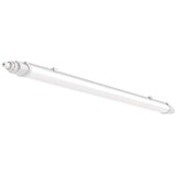  LED tehničko fluorescentno svetlo LED/36W/230V 4000K IP65 120 cm | Eponuda.com
