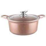  Fg haus šerpa nelepljiva keramička BR137 24cm | ePonuda.com