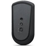 Lenovo Miška ThinkPad Silent, brezžična, bluetooth | Shoptok.si