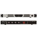 FBT KEMPTON KDA2402 digitalno pojačalo 2x1200w/4ohm | Eponuda.ba
