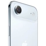 Apple iPhoneAir 512GB Sky Blue | ePonuda.com