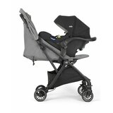 Joie kolica TOURIST, Peddle | Eponuda.com