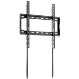 nosač za TV fiksni TVN-440F 23"-60" ( 01-200 )