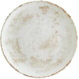  Nacrous Matt Gourmet tanjir plitki Ø30cm Cijene