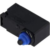  Mikroprekidač 0.1A 125V | Eponuda.ba