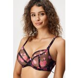 Freya Nepodložen modrček Rose Blossom II | Shoptok.si