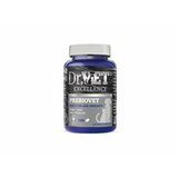 Dr.Vet prebiovet prebiotik za pse i mačke, 100 tableta | ePonuda.com