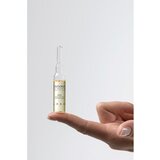 Crescina Transdermic 1300 Re-Growth and Anti-Hair Loss nega za spodbujanje rasti in proti izpadanju las za ženske ugodno pakiranje | Shoptok.si