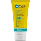 krema za sunčanje SPF50, 200ml