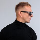 Layoners Monolith | Shoptok.si